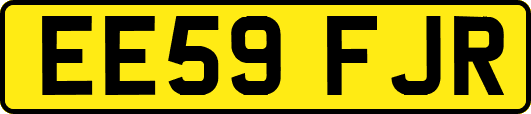 EE59FJR