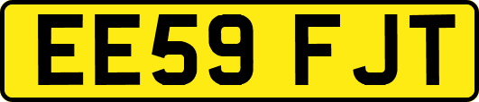 EE59FJT