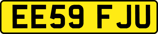 EE59FJU