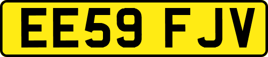 EE59FJV