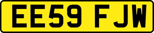 EE59FJW
