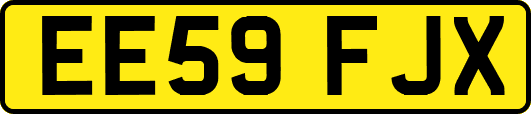 EE59FJX