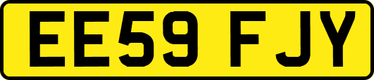 EE59FJY