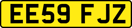 EE59FJZ