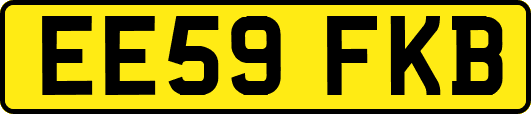 EE59FKB