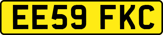 EE59FKC