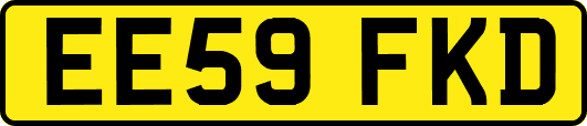 EE59FKD