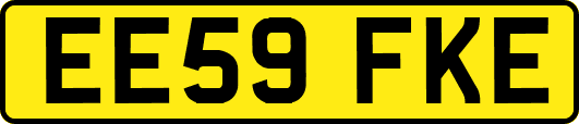 EE59FKE
