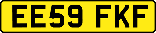 EE59FKF