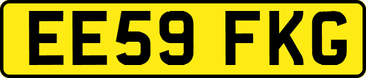 EE59FKG