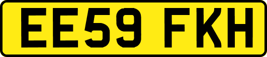 EE59FKH