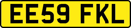 EE59FKL