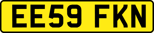 EE59FKN