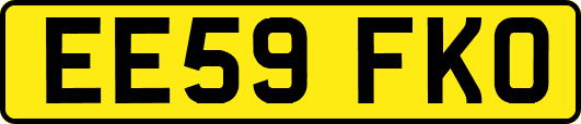 EE59FKO