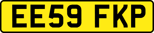 EE59FKP