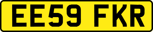 EE59FKR