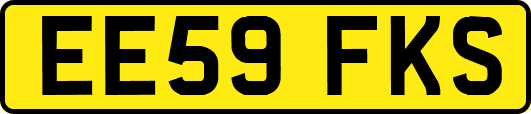 EE59FKS
