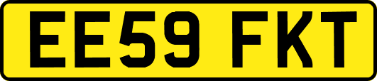 EE59FKT