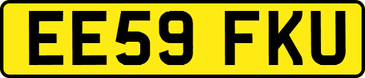 EE59FKU