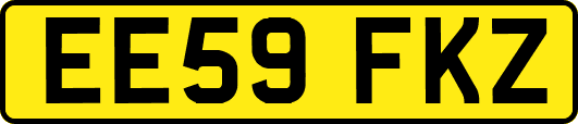EE59FKZ