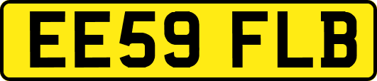 EE59FLB