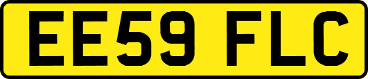 EE59FLC