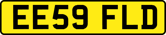 EE59FLD