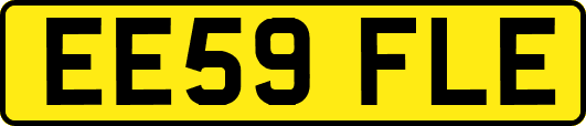 EE59FLE