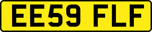 EE59FLF