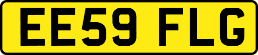 EE59FLG