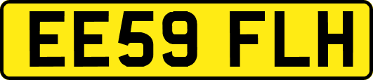 EE59FLH