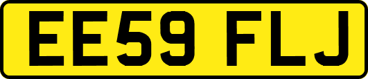 EE59FLJ