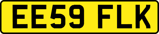 EE59FLK