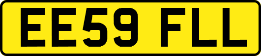 EE59FLL