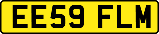 EE59FLM