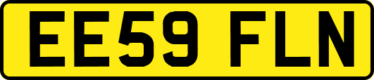EE59FLN