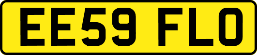 EE59FLO