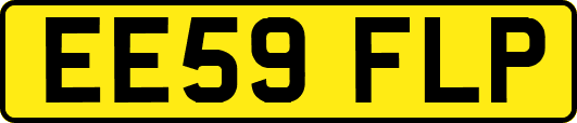 EE59FLP