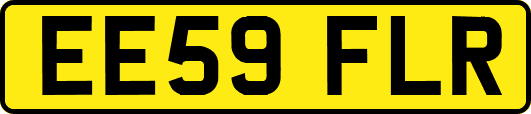 EE59FLR