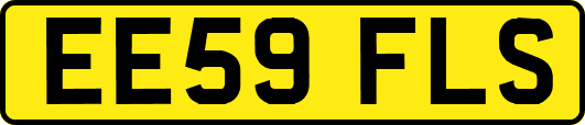 EE59FLS