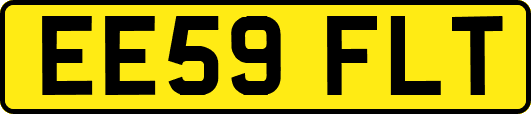 EE59FLT