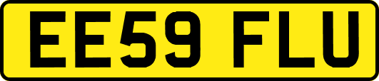 EE59FLU