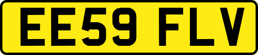 EE59FLV