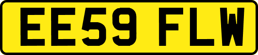 EE59FLW