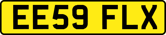 EE59FLX