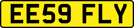 EE59FLY