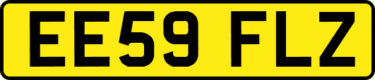 EE59FLZ