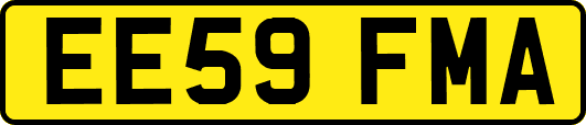 EE59FMA