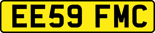 EE59FMC