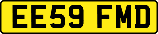 EE59FMD